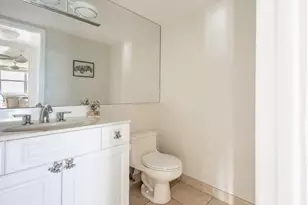 2000 S Ocean Blvd, Pompano Beach, FL 33062 - Photo 27