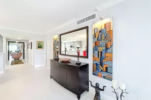 545 Oaks Ln, Pompano Beach, FL 33069 - Photo 35