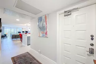 545 Oaks Ln, Pompano Beach, FL 33069 - Photo 9