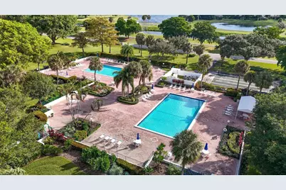 545 Oaks Lane #410, Pompano Beach, FL 33069 - Photo 61