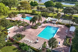 545 Oaks Ln, Pompano Beach, FL 33069 - Photo 61