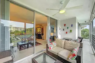 545 Oaks Ln, Pompano Beach, FL 33069 - Photo 55