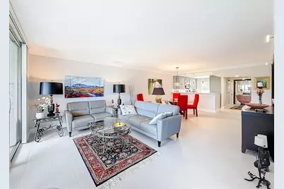 545 Oaks Lane #410, Pompano Beach, FL 33069 - Photo 31