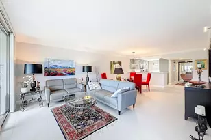 545 Oaks Ln, Pompano Beach, FL 33069 - Photo 31