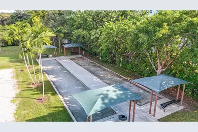 545 Oaks Lane #410, Pompano Beach, FL 33069 - Photo 69