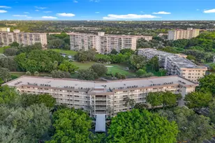 545 Oaks Ln, Pompano Beach, FL 33069 - Photo 81