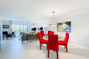 545 Oaks Ln, Pompano Beach, FL 33069 - Photo 17