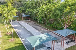 545 Oaks Ln, Pompano Beach, FL 33069 - Photo 69