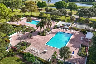 545 Oaks Ln, Pompano Beach, FL 33069 - Photo 61