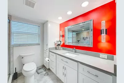 545 Oaks Lane #410, Pompano Beach, FL 33069 - Photo 43