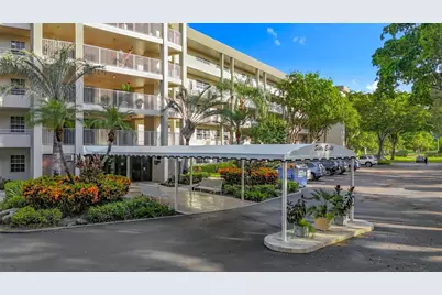 545 Oaks Lane #410, Pompano Beach, FL 33069 - Photo 85