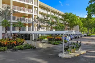 545 Oaks Ln, Pompano Beach, FL 33069 - Photo 85