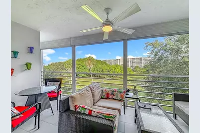 545 Oaks Lane #410, Pompano Beach, FL 33069 - Photo 53