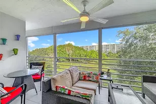 545 Oaks Ln, Pompano Beach, FL 33069 - Photo 53