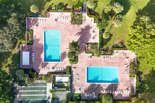 545 Oaks Ln, Pompano Beach, FL 33069 - Photo 63