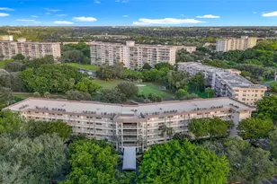 545 Oaks Ln, Pompano Beach, FL 33069 - Photo 81