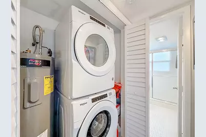 545 Oaks Lane #410, Pompano Beach, FL 33069 - Photo 51