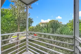 545 Oaks Ln, Pompano Beach, FL 33069 - Photo 59