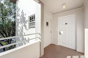 545 Oaks Ln, Pompano Beach, FL 33069 - Photo 7