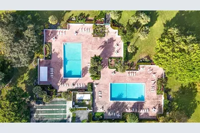 545 Oaks Lane #410, Pompano Beach, FL 33069 - Photo 63