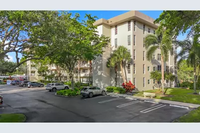 545 Oaks Lane #410, Pompano Beach, FL 33069 - Photo 83