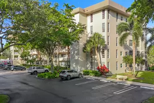 545 Oaks Ln, Pompano Beach, FL 33069 - Photo 83