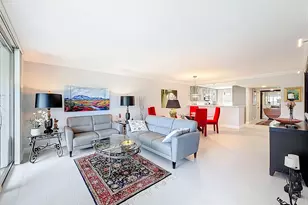 545 Oaks Ln, Pompano Beach, FL 33069 - Photo 31