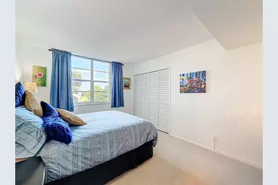 545 Oaks Lane #410, Pompano Beach, FL 33069 - Photo 45