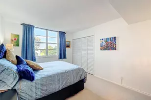 545 Oaks Ln, Pompano Beach, FL 33069 - Photo 45