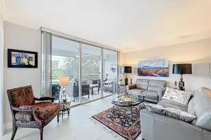 545 Oaks Ln, Pompano Beach, FL 33069 - Photo 27