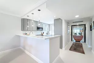 545 Oaks Ln, Pompano Beach, FL 33069 - Photo 19