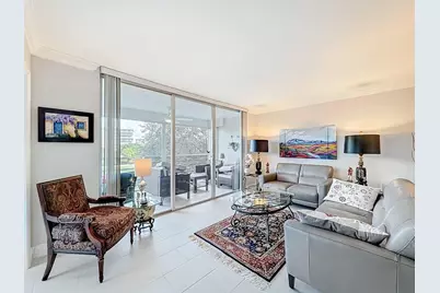 545 Oaks Lane #410, Pompano Beach, FL 33069 - Photo 27