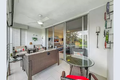 545 Oaks Lane #410, Pompano Beach, FL 33069 - Photo 57