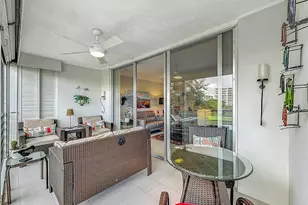 545 Oaks Ln, Pompano Beach, FL 33069 - Photo 57