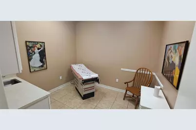 1713 US Highway 441 #F, Okeechobee, FL 34972 - Photo 11