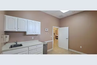 1713 US Highway 441 #F, Okeechobee, FL 34972 - Photo 21