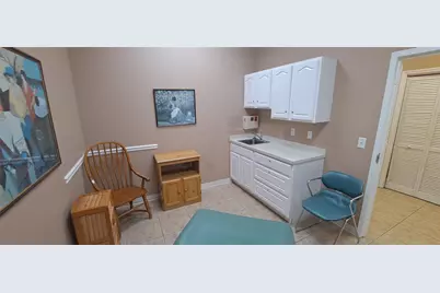 1713 US Highway 441 #F, Okeechobee, FL 34972 - Photo 25