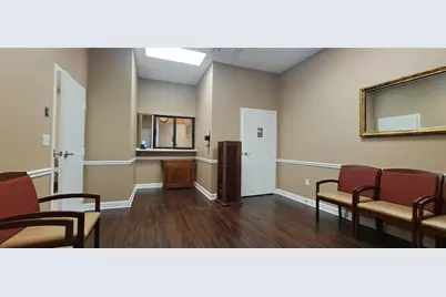 1713 US Highway 441 #F, Okeechobee, FL 34972 - Photo 7