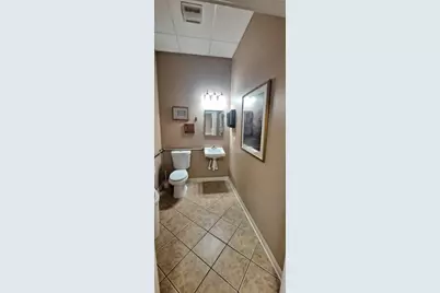 1713 US Highway 441 #F, Okeechobee, FL 34972 - Photo 17