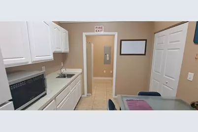 1713 US Highway 441 #F, Okeechobee, FL 34972 - Photo 31