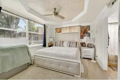 950 NW 80th Avenue #106, Margate, FL 33063 - Photo 19