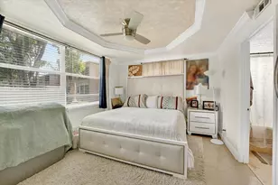 950 NW 80th Ave, Margate, FL 33063 - Photo 19