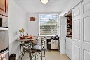 950 NW 80th Ave, Margate, FL 33063 - Photo 15