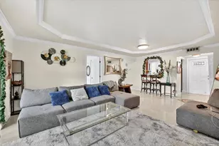 950 NW 80th Ave, Margate, FL 33063 - Photo 7