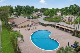 950 NW 80th Ave, Margate, FL 33063 - Photo 27