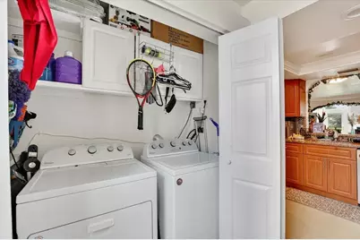 950 NW 80th Avenue #106, Margate, FL 33063 - Photo 23