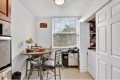 950 NW 80th Avenue #106, Margate, FL 33063 - Photo 15