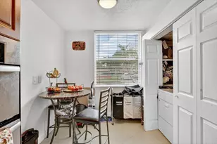 950 NW 80th Ave, Margate, FL 33063 - Photo 15