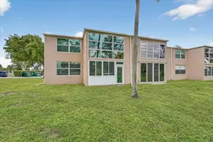 950 NW 80th Ave, Margate, FL 33063 - Photo 29