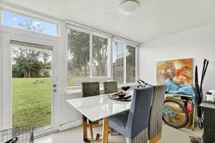 950 NW 80th Ave, Margate, FL 33063 - Photo 25